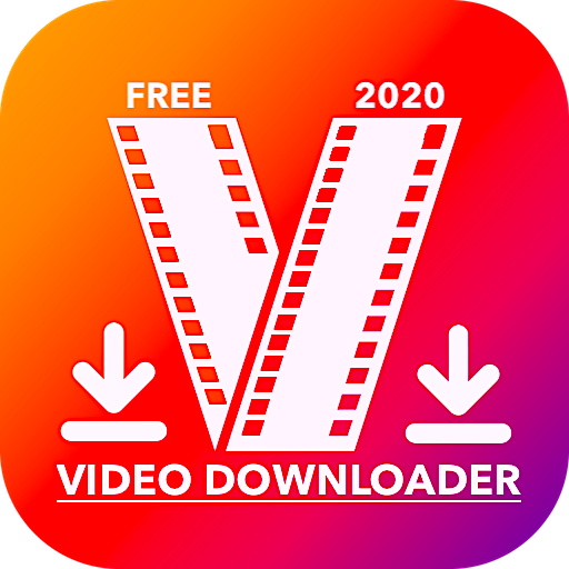 All Video Downloader Download Videos 2020