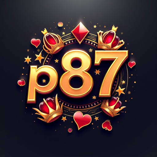 p87